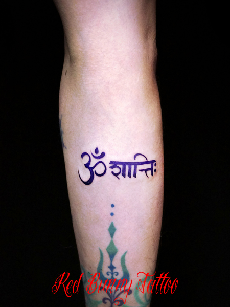 ^gD[fUC  letter tattoo@qhD[